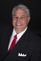 Steve Schussler