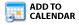 Add event to Calendar