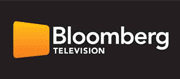 Bloomberg TV
