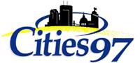 Cities 97