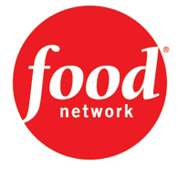 Food Network
