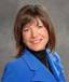 Cynthia Kiser Murphey
