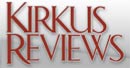 Kirkus Review It's a Jungle in There