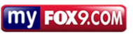 MYFOX 9 Twin Cities