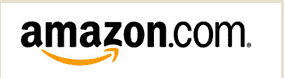It's a Jungle in There Book Amazon.com